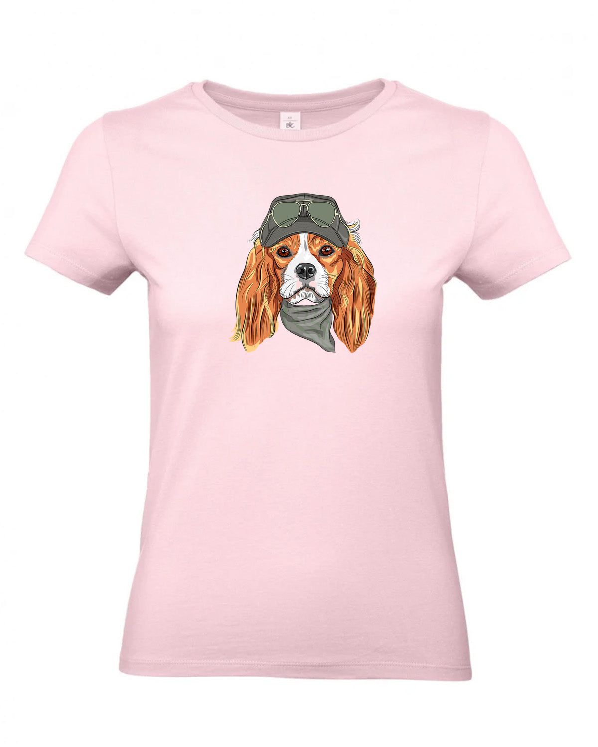 bundle-src:https://cdn.shopify.com/s/files/1/0946/1078/4639/files/TW04T_P_BC_303_01.jpg?v=1772459365