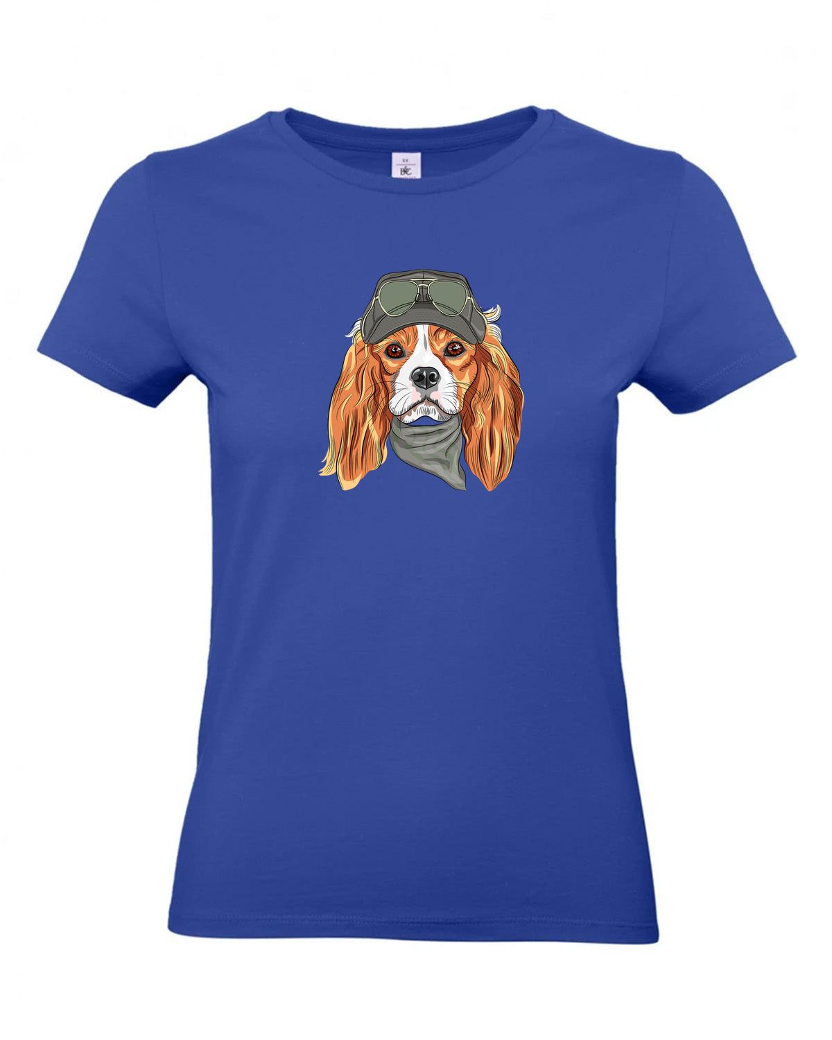 bundle-src:https://cdn.shopify.com/s/files/1/0946/1078/4639/files/TW04T_P_BC_008_01.jpg?v=1772459365