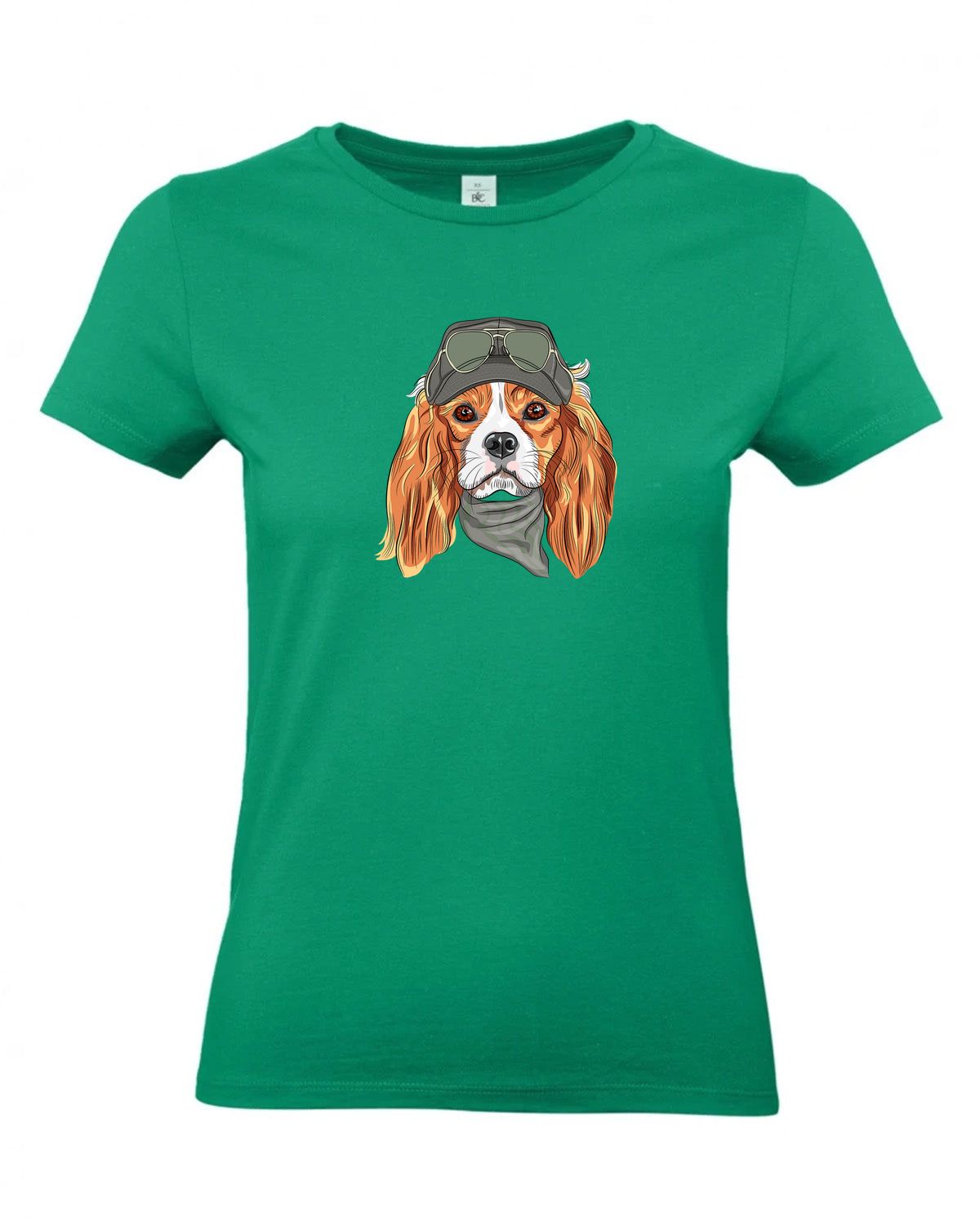 bundle-src:https://cdn.shopify.com/s/files/1/0946/1078/4639/files/TW04T_P_BC_520_01.jpg?v=1772459365