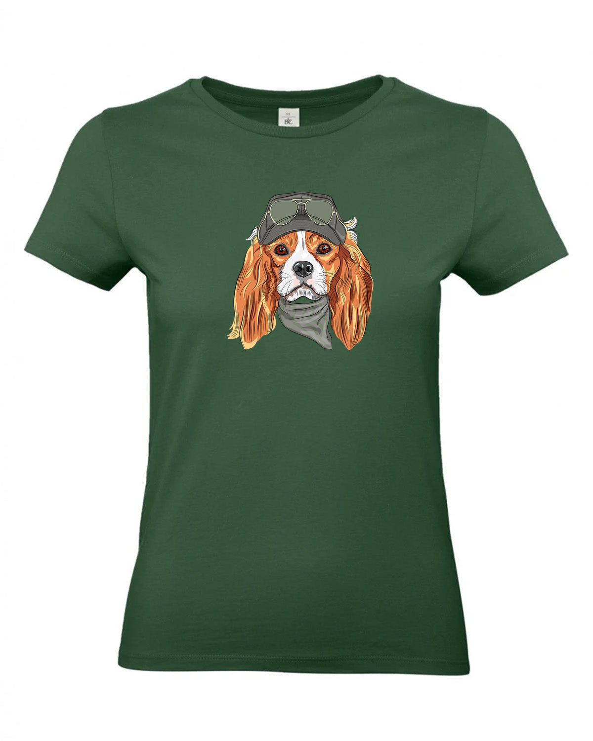 bundle-src:https://cdn.shopify.com/s/files/1/0946/1078/4639/files/TW04T_P_BC_540_01.jpg?v=1772459365