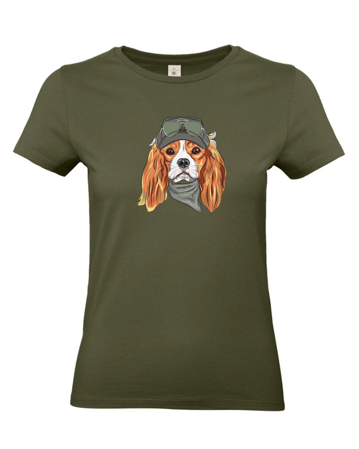 bundle-src:https://cdn.shopify.com/s/files/1/0946/1078/4639/files/TW04T_P_BC_552_01.jpg?v=1772459365