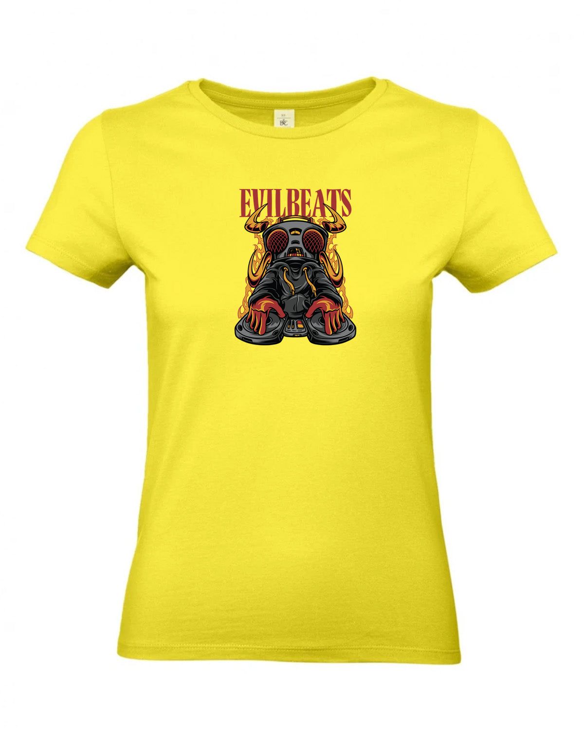 bundle-src:https://cdn.shopify.com/s/files/1/0946/1078/4639/files/TW04T_P_BC_201_01.jpg?v=1772459365