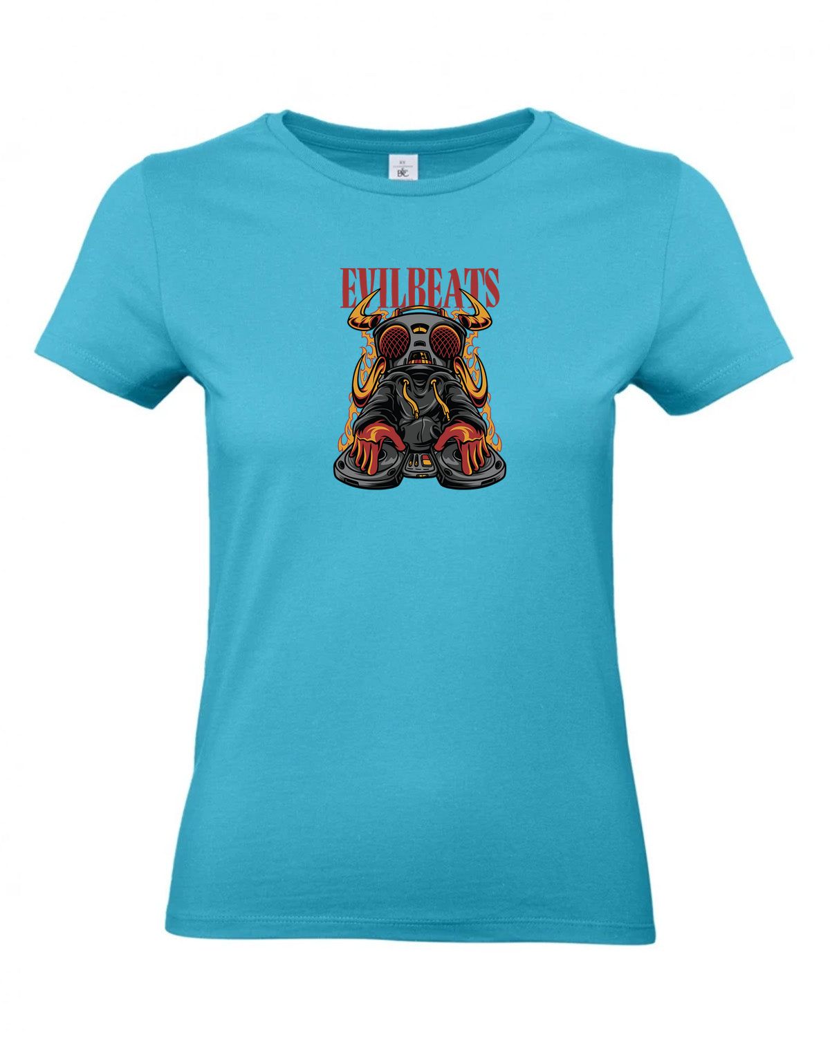 bundle-src:https://cdn.shopify.com/s/files/1/0946/1078/4639/files/TW04T_P_BC_442_01.jpg?v=1772459365