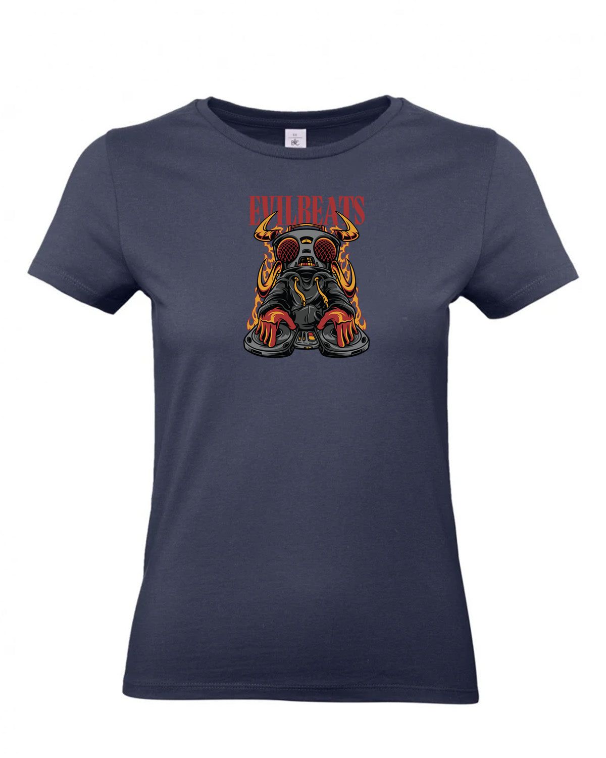 bundle-src:https://cdn.shopify.com/s/files/1/0946/1078/4639/files/TW04T_P_BC_006_01.jpg?v=1772459365