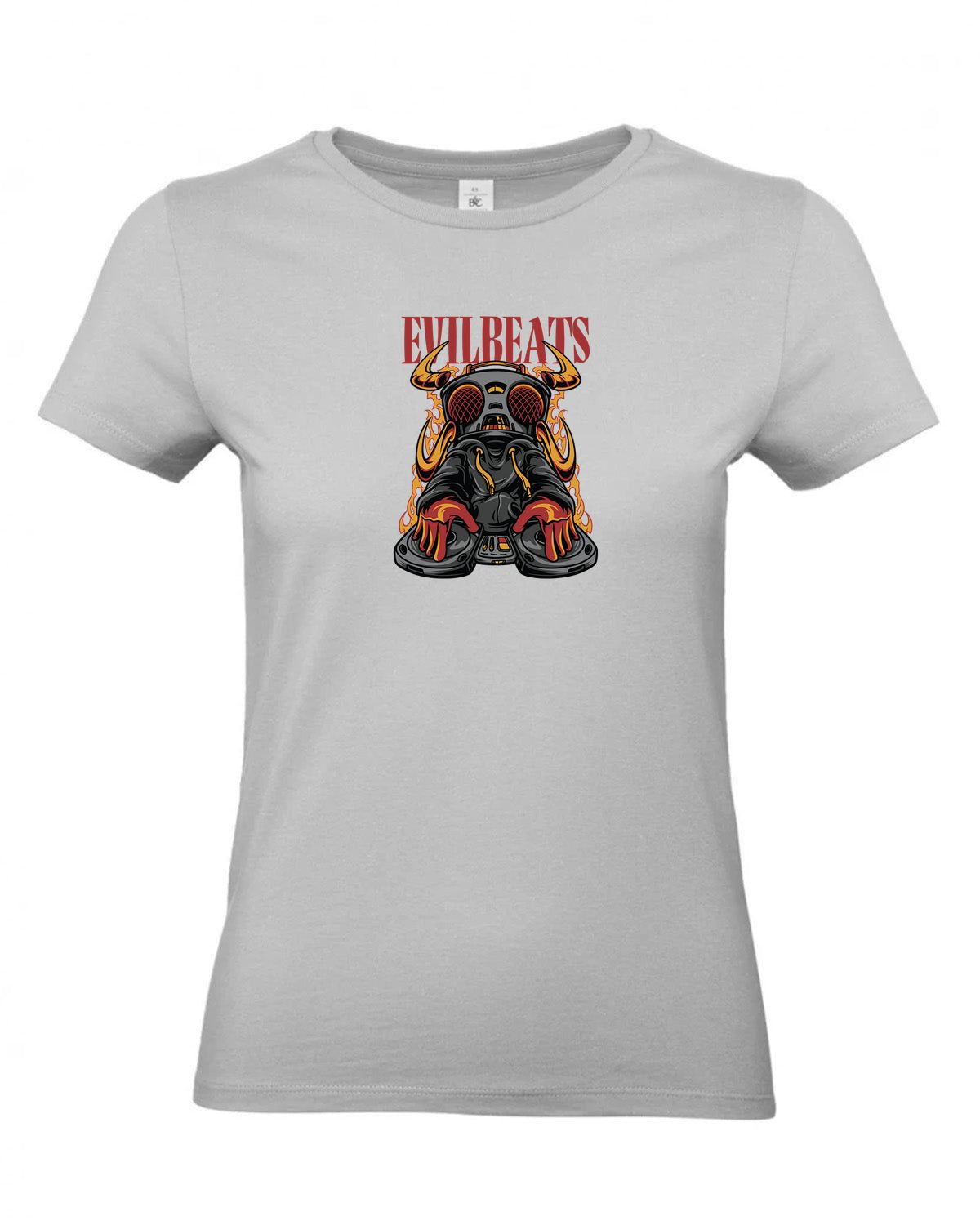 bundle-src:https://cdn.shopify.com/s/files/1/0946/1078/4639/files/TW04T_P_BC_874_01.jpg?v=1772459365