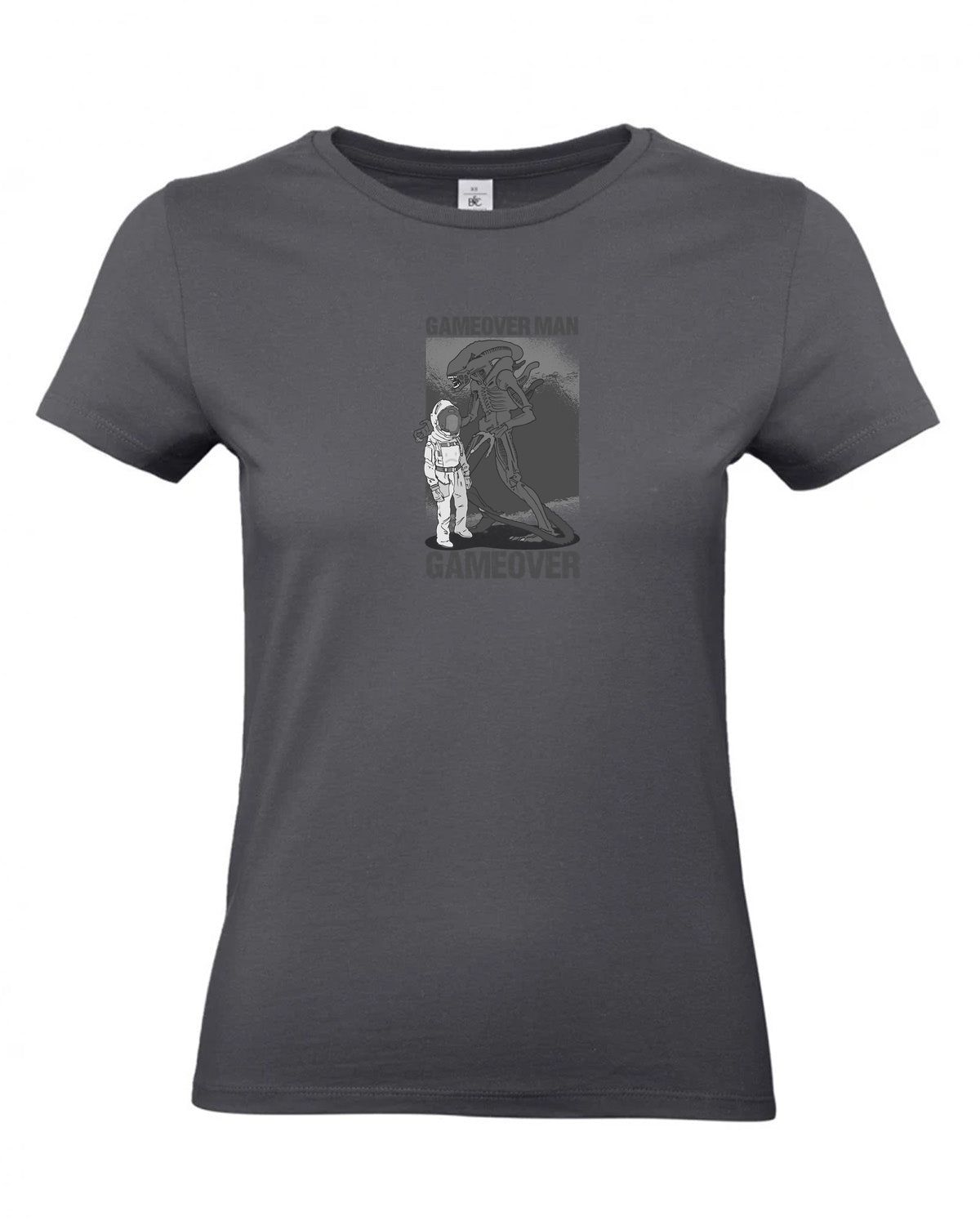 bundle-src:https://cdn.shopify.com/s/files/1/0946/1078/4639/files/TW04T_P_BC_670_01.jpg?v=1772459365