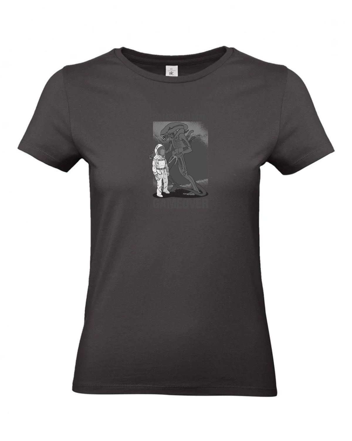 bundle-src:https://cdn.shopify.com/s/files/1/0946/1078/4639/files/TW04T_P_BC_748_01.jpg?v=1772459365