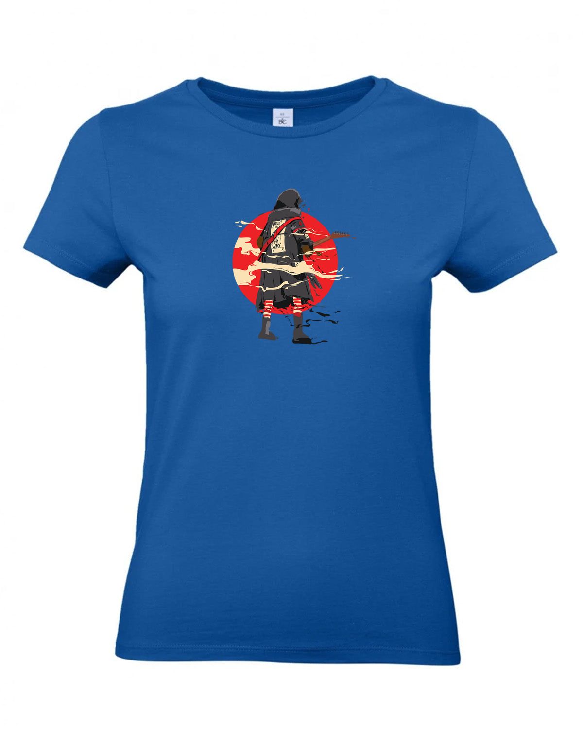 bundle-src:https://cdn.shopify.com/s/files/1/0946/1078/4639/files/TW04T_P_BC_450_01.jpg?v=1772459365