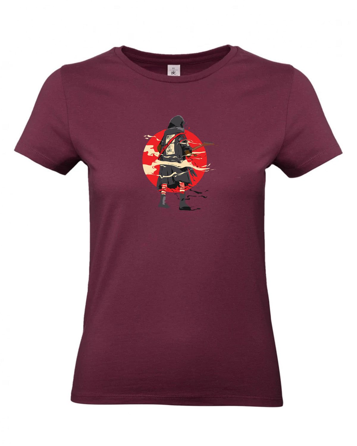 bundle-src:https://cdn.shopify.com/s/files/1/0946/1078/4639/files/TW04T_P_BC_370_01.jpg?v=1772459365