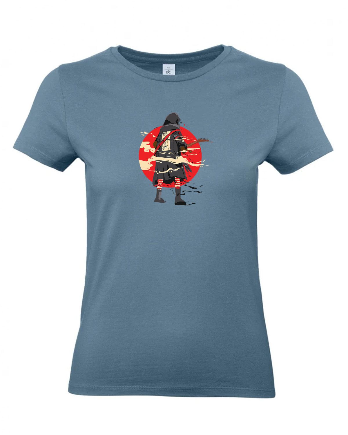 bundle-src:https://cdn.shopify.com/s/files/1/0946/1078/4639/files/TW04T_P_BC_460_01.jpg?v=1772459365