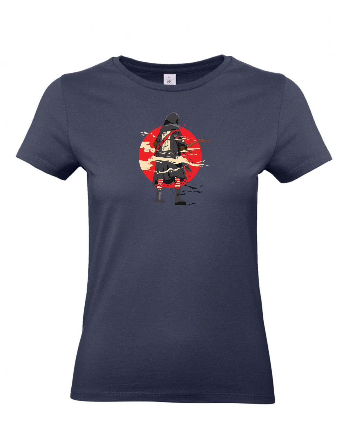 bundle-src:https://cdn.shopify.com/s/files/1/0946/1078/4639/files/TW04T_P_BC_006_01.jpg?v=1772459365