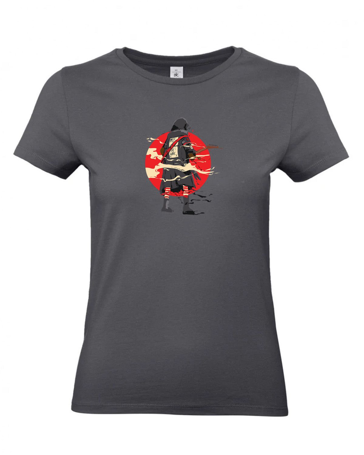 bundle-src:https://cdn.shopify.com/s/files/1/0946/1078/4639/files/TW04T_P_BC_670_01.jpg?v=1772459365