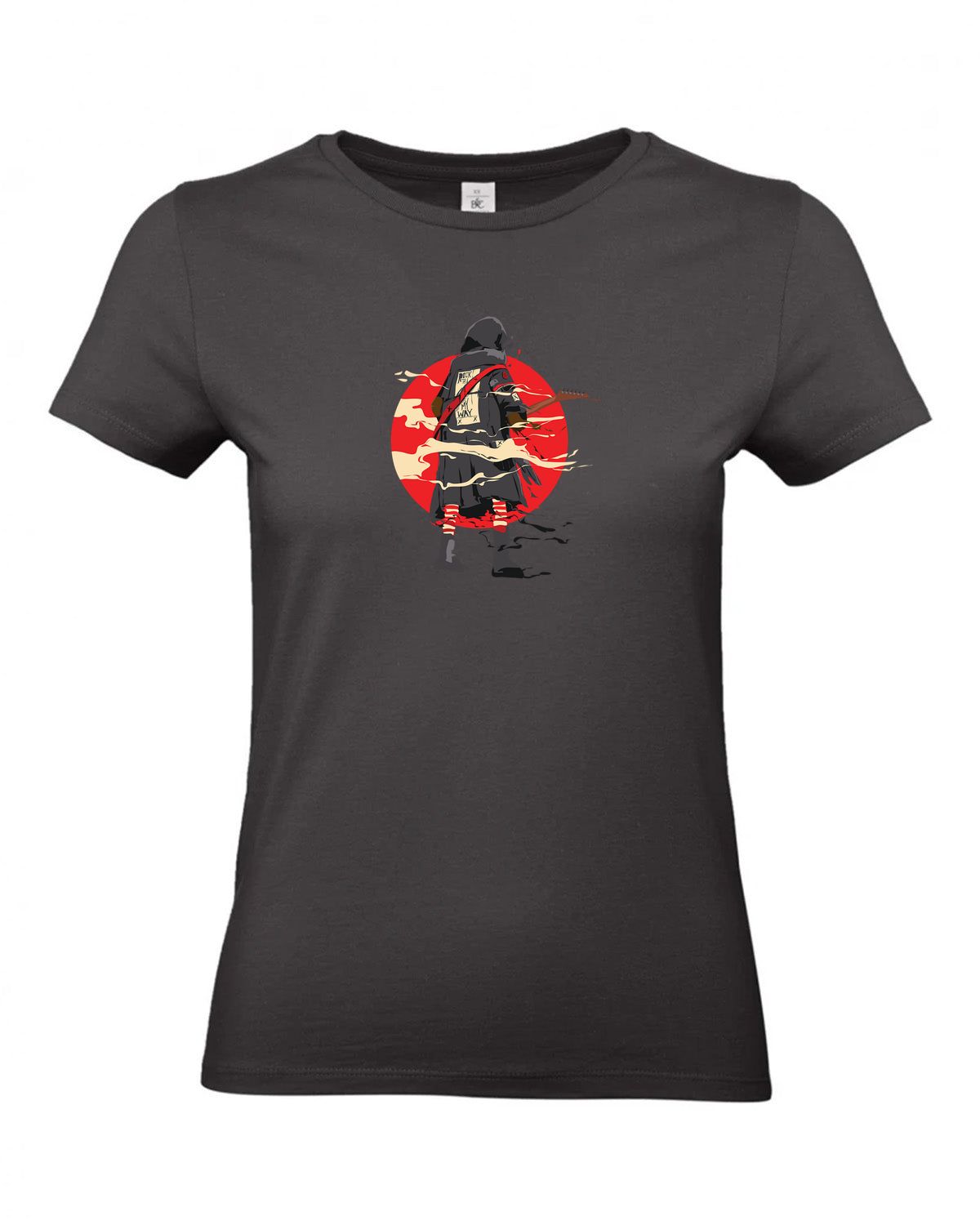 bundle-src:https://cdn.shopify.com/s/files/1/0946/1078/4639/files/TW04T_P_BC_748_01.jpg?v=1772459365