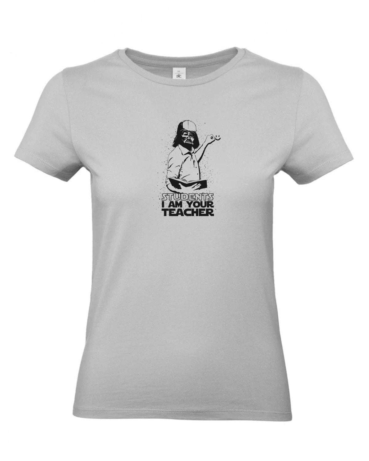 bundle-src:https://cdn.shopify.com/s/files/1/0946/1078/4639/files/TW04T_P_BC_874_01.jpg?v=1772459365