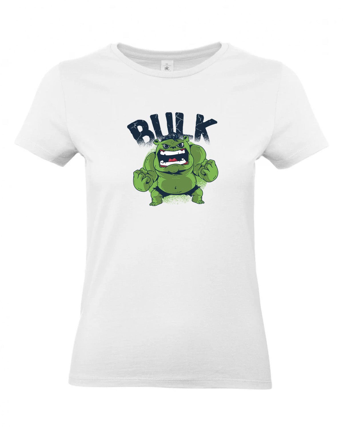 bundle-src:https://cdn.shopify.com/s/files/1/0946/1078/4639/files/TW04T_P_BC_001_01_8e247208-ef18-4811-80da-b73454a16a6f_2048x2048.jpg?v=1772459365