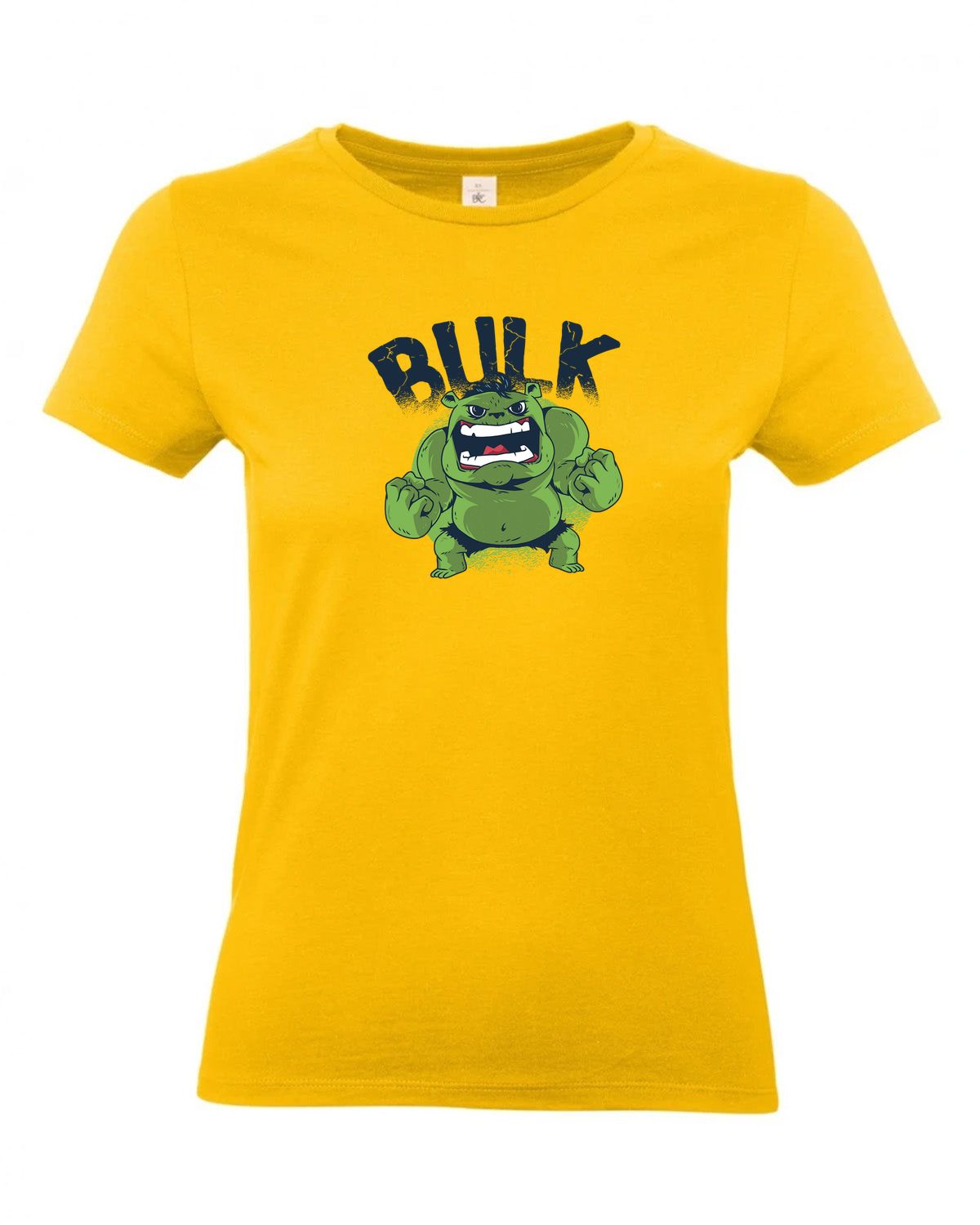 bundle-src:https://cdn.shopify.com/s/files/1/0946/1078/4639/files/TW04T_P_BC_210_01.jpg?v=1772459365