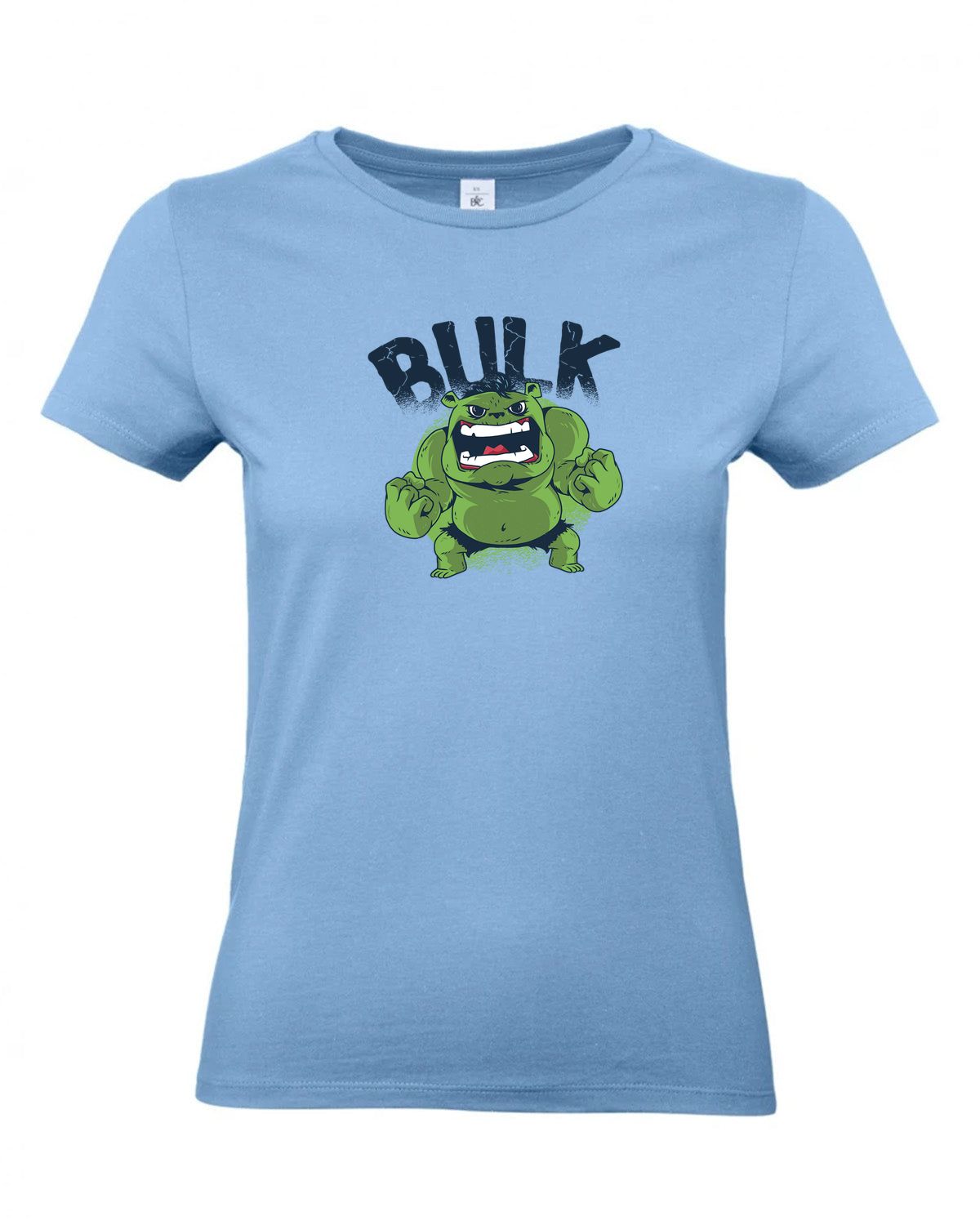 bundle-src:https://cdn.shopify.com/s/files/1/0946/1078/4639/files/TW04T_P_BC_410_01.jpg?v=1772459365