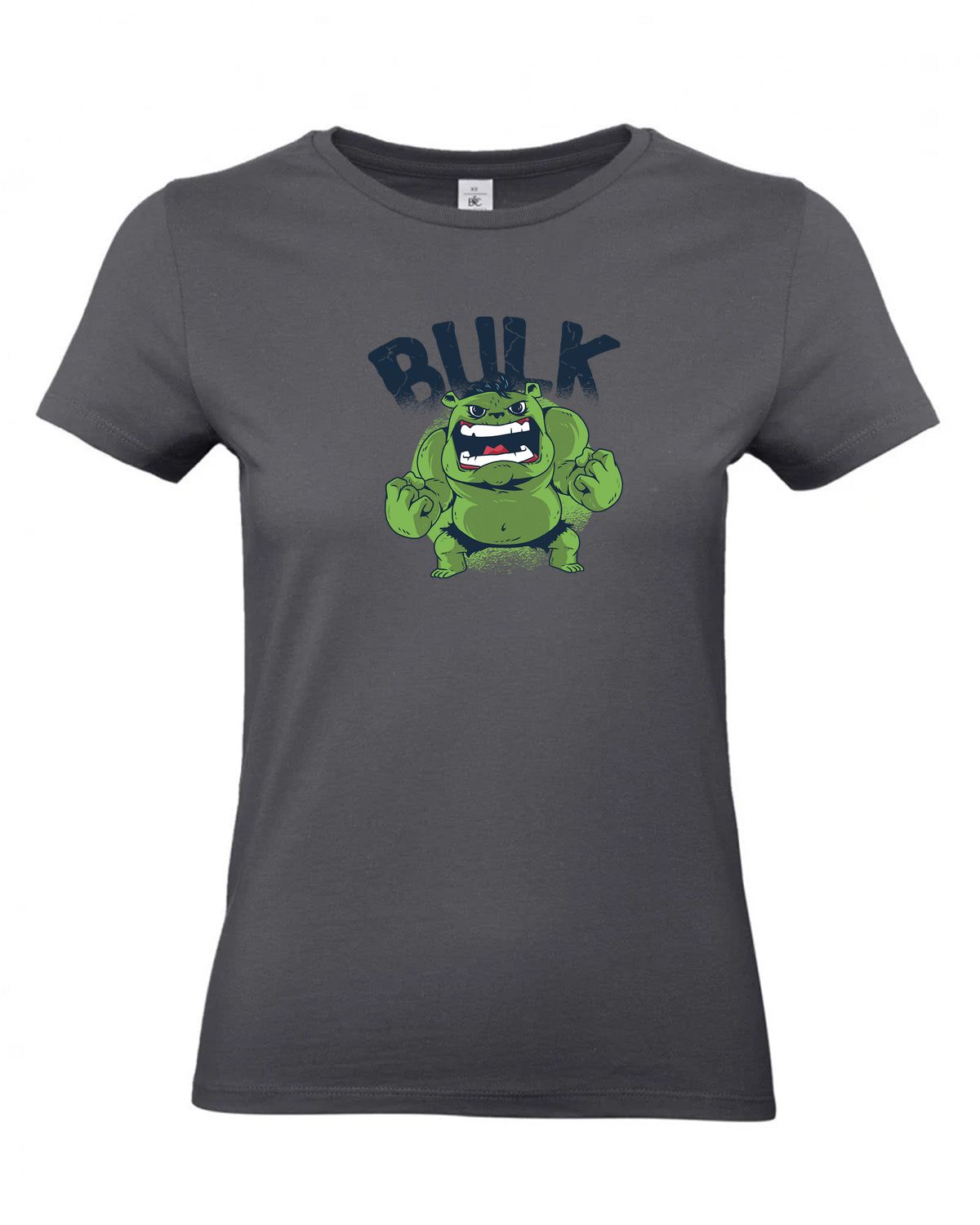 bundle-src:https://cdn.shopify.com/s/files/1/0946/1078/4639/files/TW04T_P_BC_670_01.jpg?v=1772459365