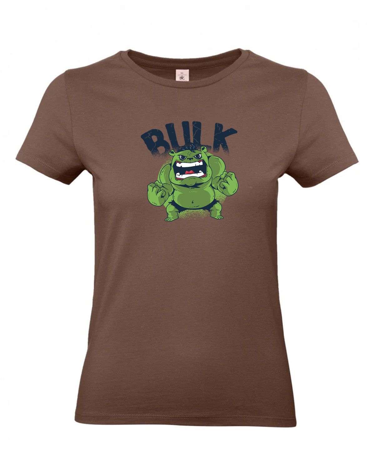 bundle-src:https://cdn.shopify.com/s/files/1/0946/1078/4639/files/TW04T_P_BC_140_01.jpg?v=1772459365