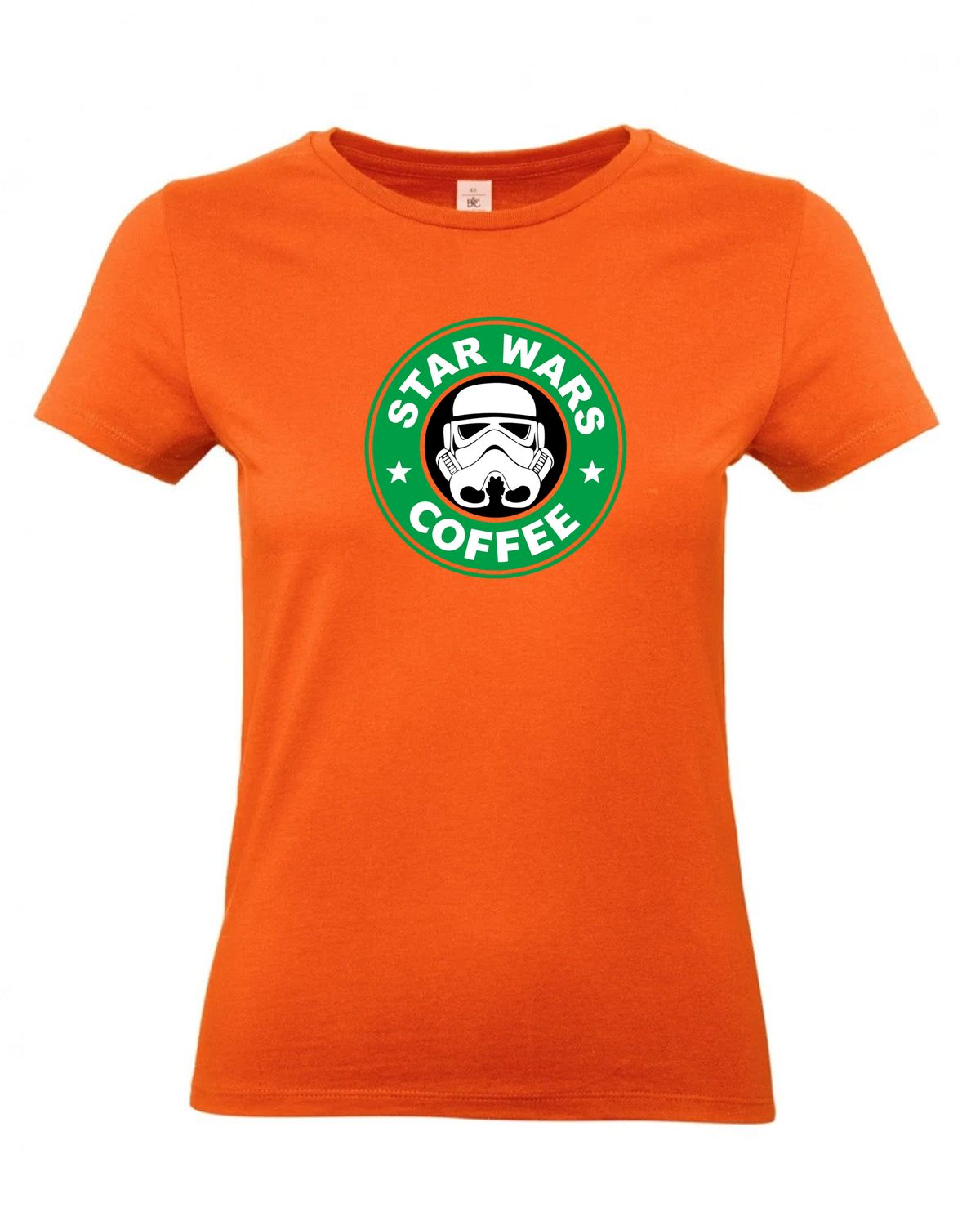 bundle-src:https://cdn.shopify.com/s/files/1/0946/1078/4639/files/TW04T_P_BC_235_01.jpg?v=1772459365