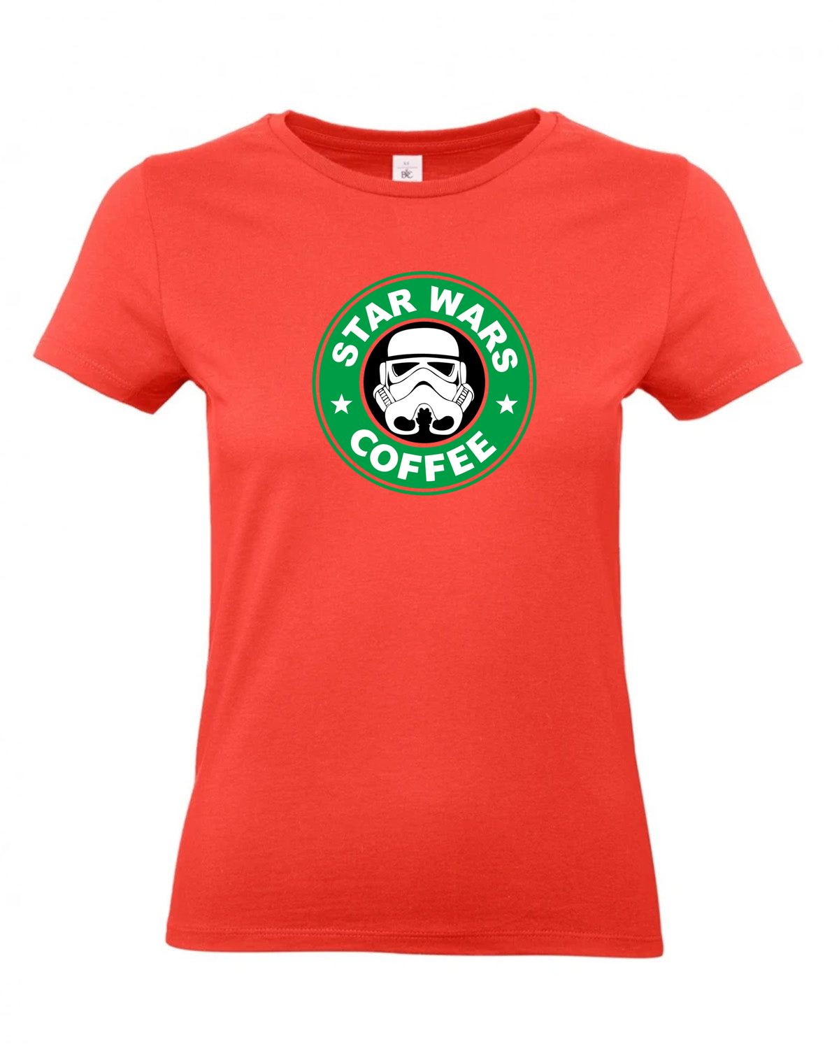 bundle-src:https://cdn.shopify.com/s/files/1/0946/1078/4639/files/TW04T_P_BC_236_01.jpg?v=1772459365