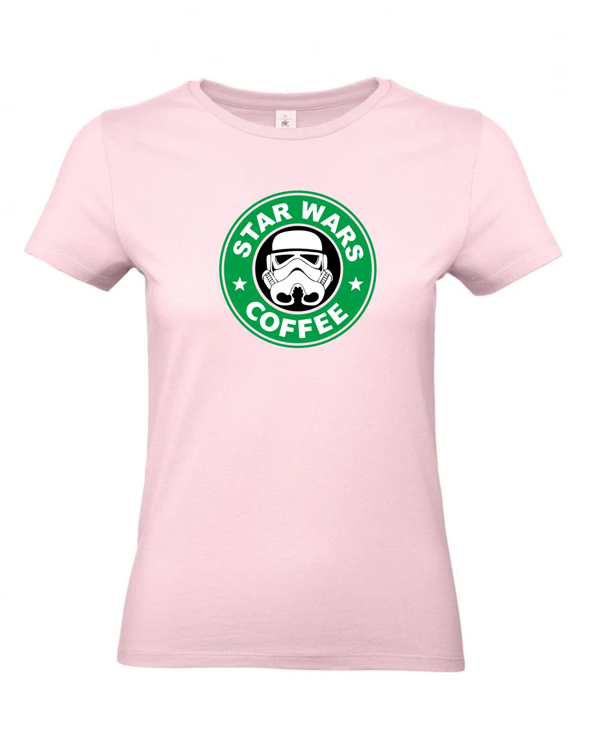 bundle-src:https://cdn.shopify.com/s/files/1/0946/1078/4639/files/TW04T_P_BC_303_01.jpg?v=1772459365