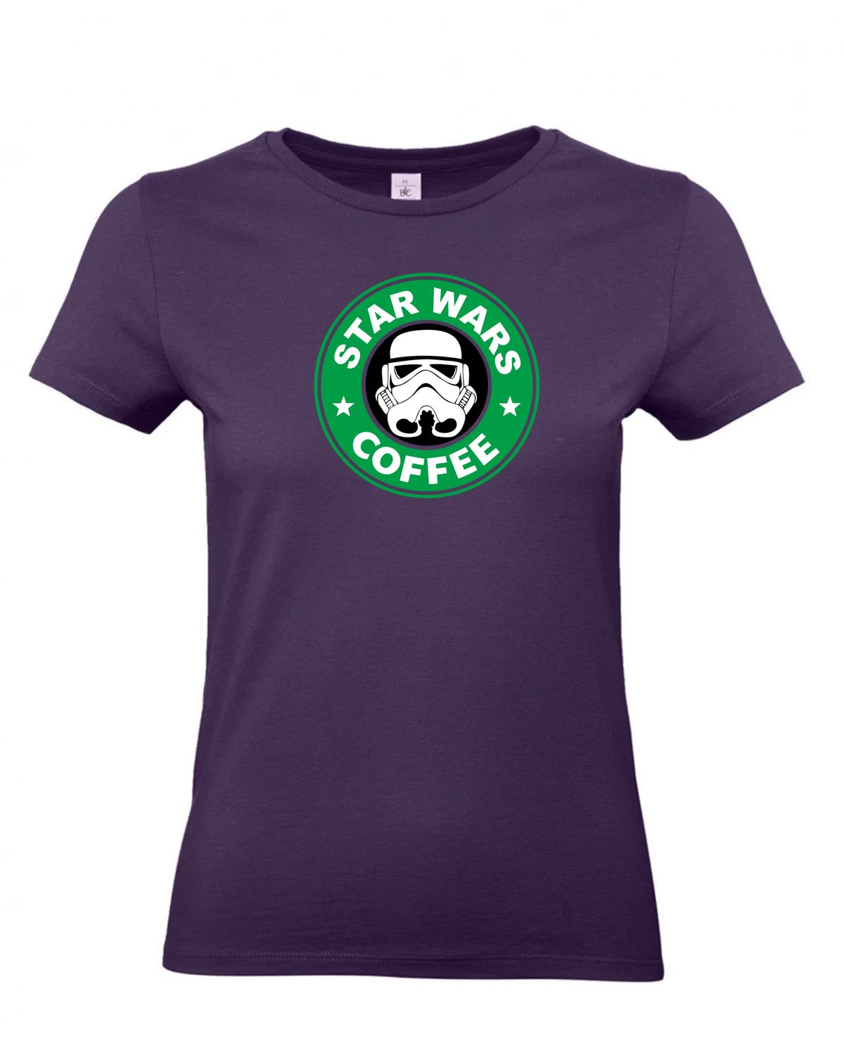 bundle-src:https://cdn.shopify.com/s/files/1/0946/1078/4639/files/TW04T_P_BC_352_01.jpg?v=1772459365