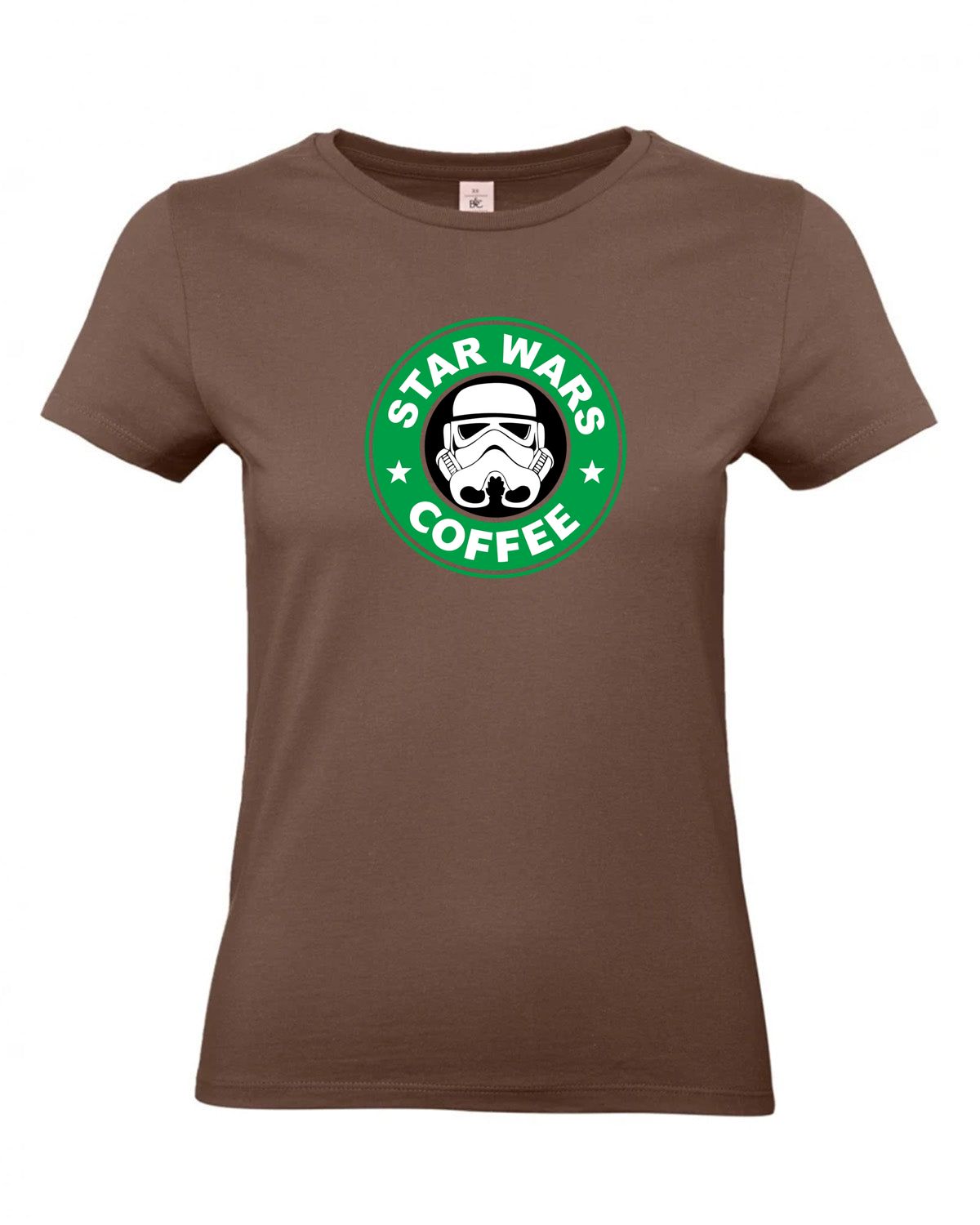 bundle-src:https://cdn.shopify.com/s/files/1/0946/1078/4639/files/TW04T_P_BC_140_01.jpg?v=1772459365