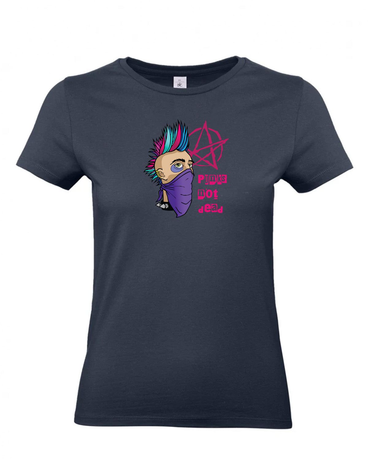 bundle-src:https://cdn.shopify.com/s/files/1/0946/1078/4639/files/TW04T_P_BC_003_01.jpg?v=1772459365