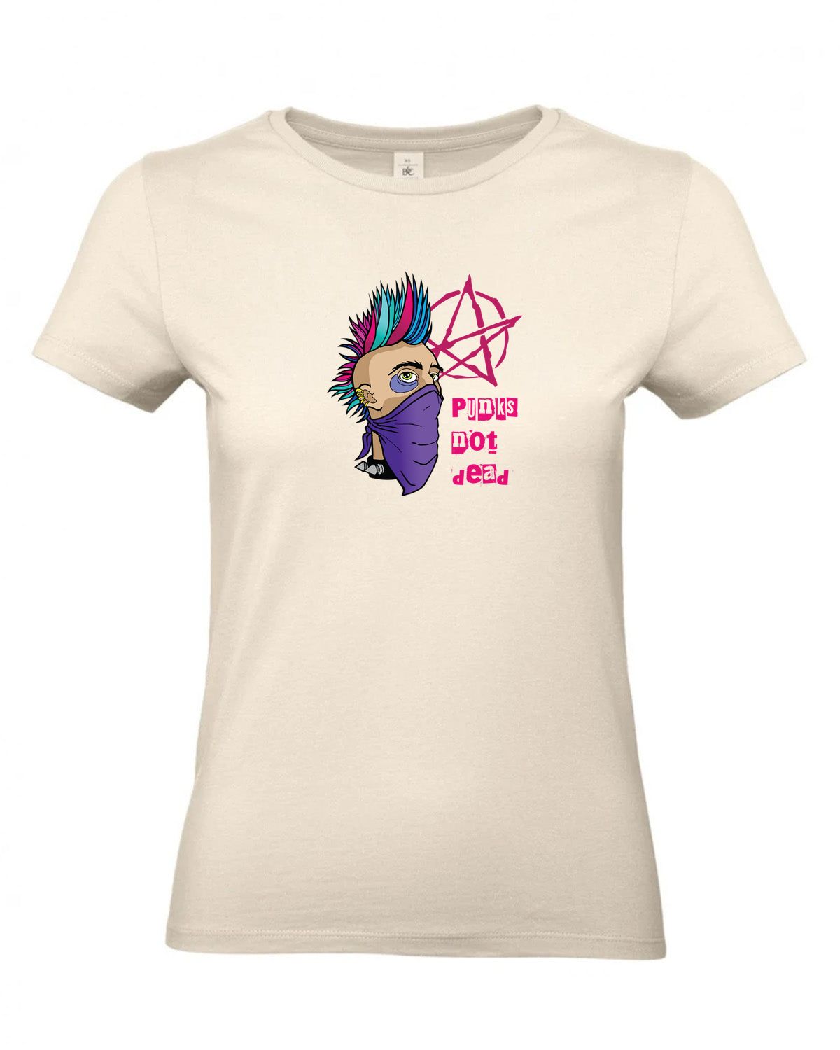 bundle-src:https://cdn.shopify.com/s/files/1/0946/1078/4639/files/TW04T_P_BC_100_01.jpg?v=1772459365