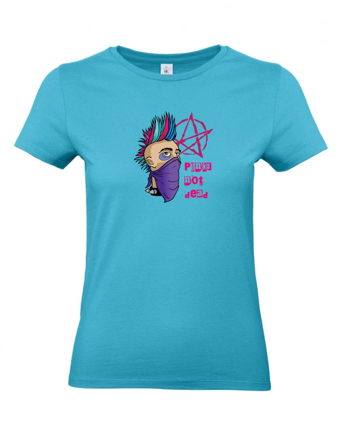 bundle-src:https://cdn.shopify.com/s/files/1/0946/1078/4639/files/TW04T_P_BC_442_01.jpg?v=1772459365