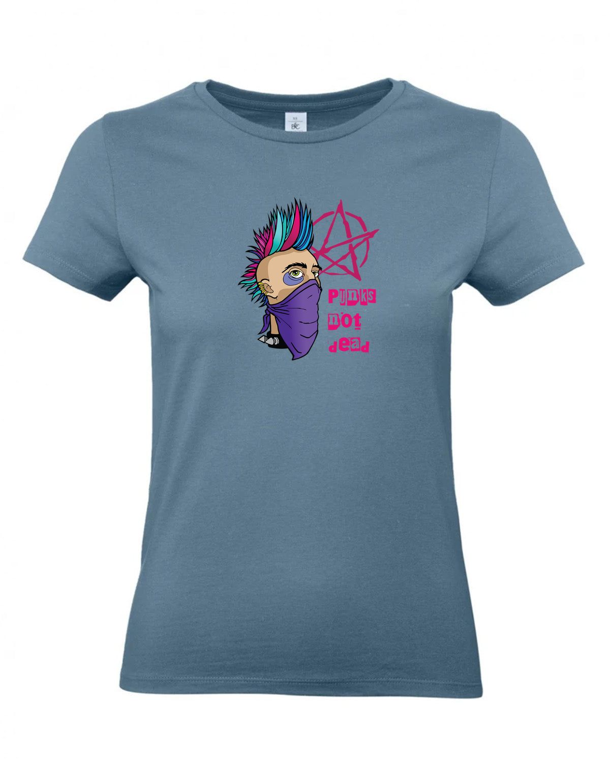 bundle-src:https://cdn.shopify.com/s/files/1/0946/1078/4639/files/TW04T_P_BC_460_01.jpg?v=1772459365