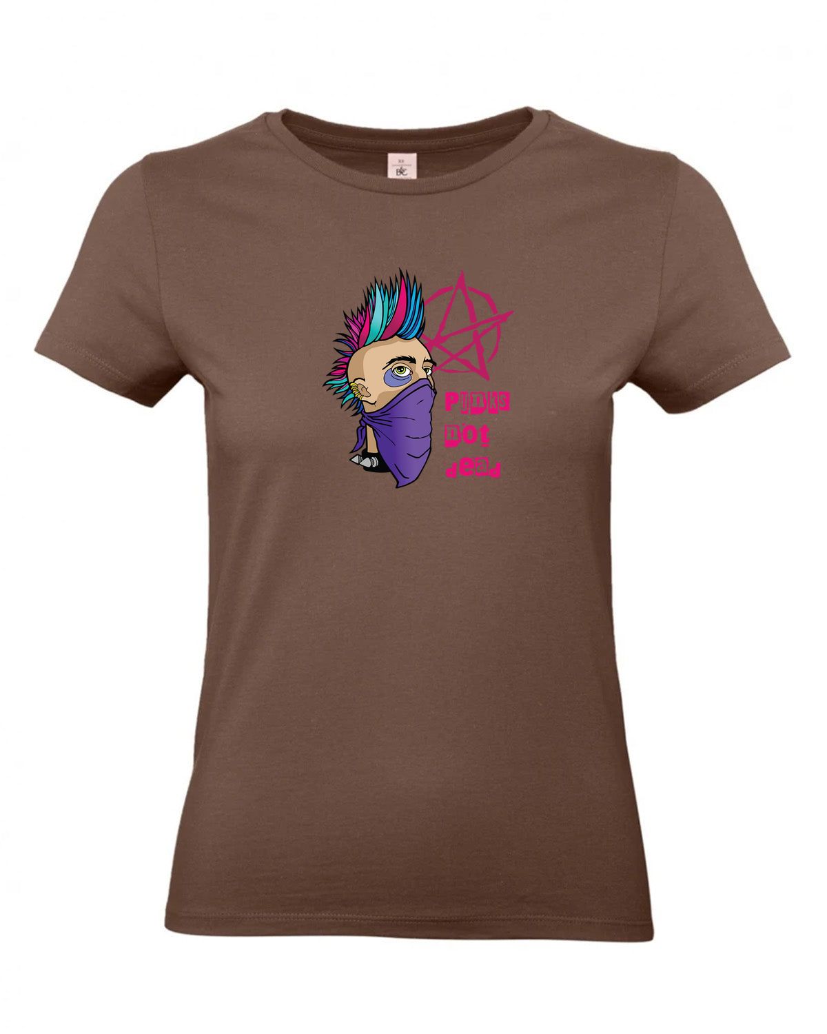 bundle-src:https://cdn.shopify.com/s/files/1/0946/1078/4639/files/TW04T_P_BC_140_01.jpg?v=1772459365