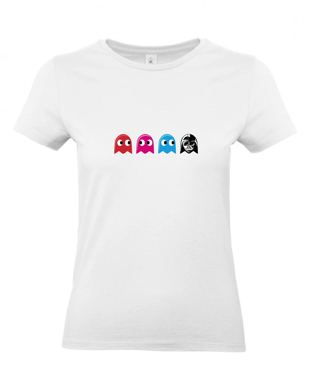 bundle-src:https://cdn.shopify.com/s/files/1/0946/1078/4639/files/TW04T_P_BC_001_01_8e247208-ef18-4811-80da-b73454a16a6f_2048x2048.jpg?v=1772459365