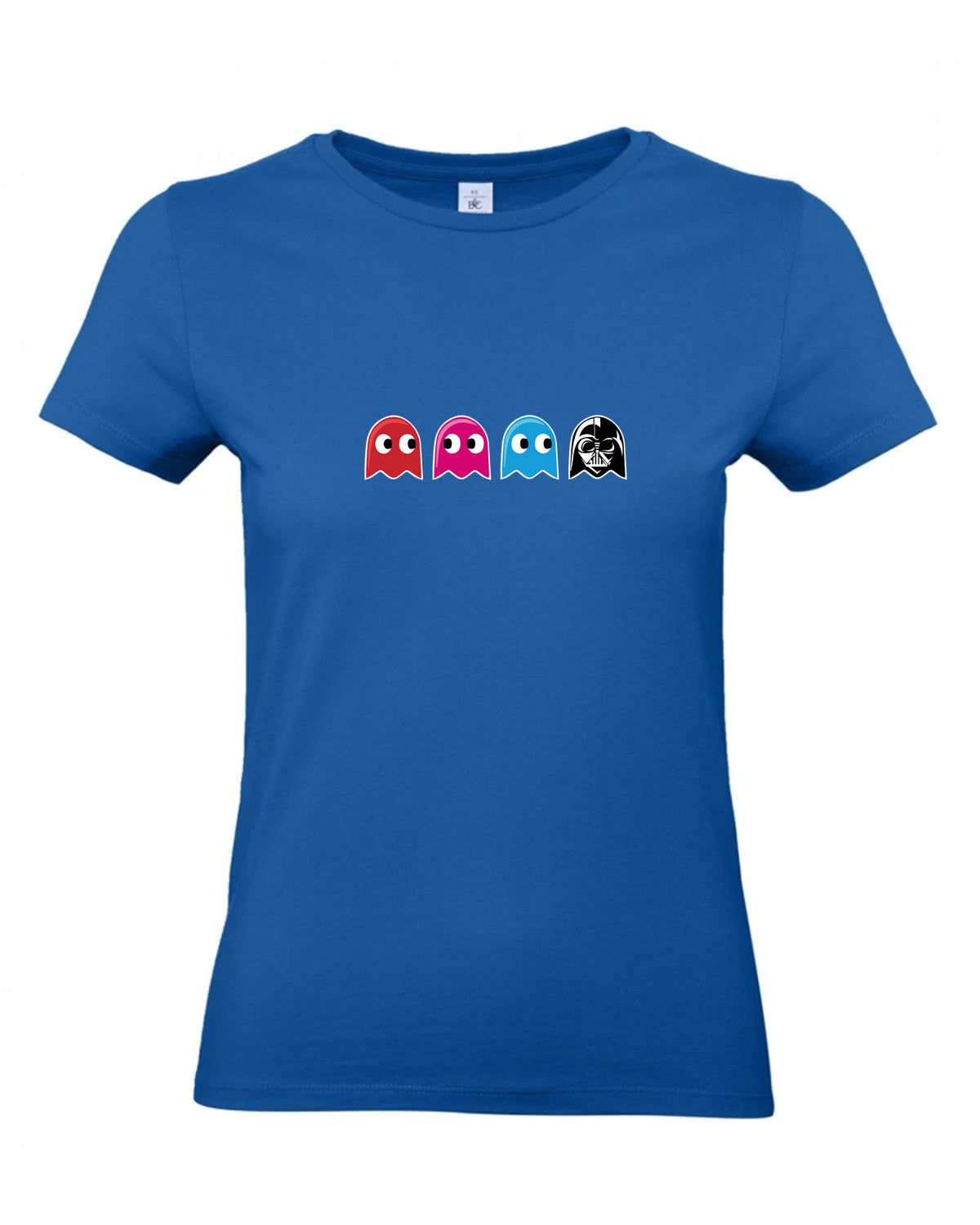 bundle-src:https://cdn.shopify.com/s/files/1/0946/1078/4639/files/TW04T_P_BC_450_01.jpg?v=1772459365