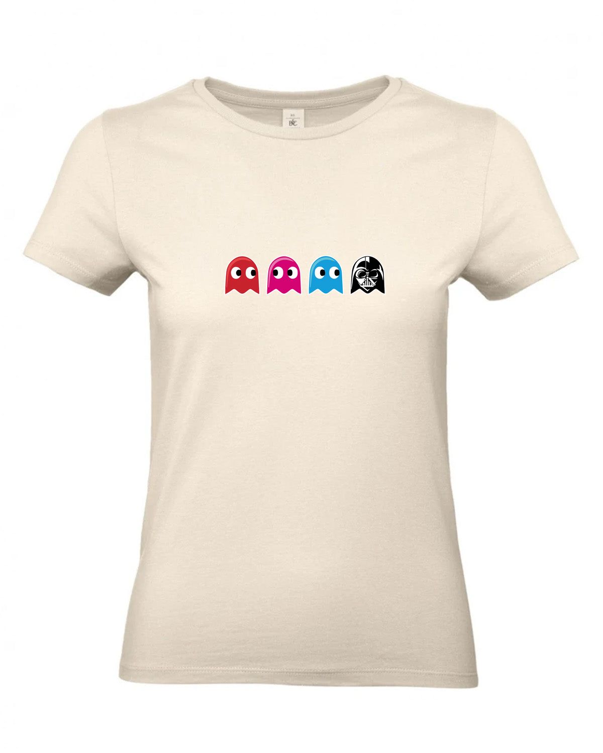 bundle-src:https://cdn.shopify.com/s/files/1/0946/1078/4639/files/TW04T_P_BC_100_01.jpg?v=1772459365