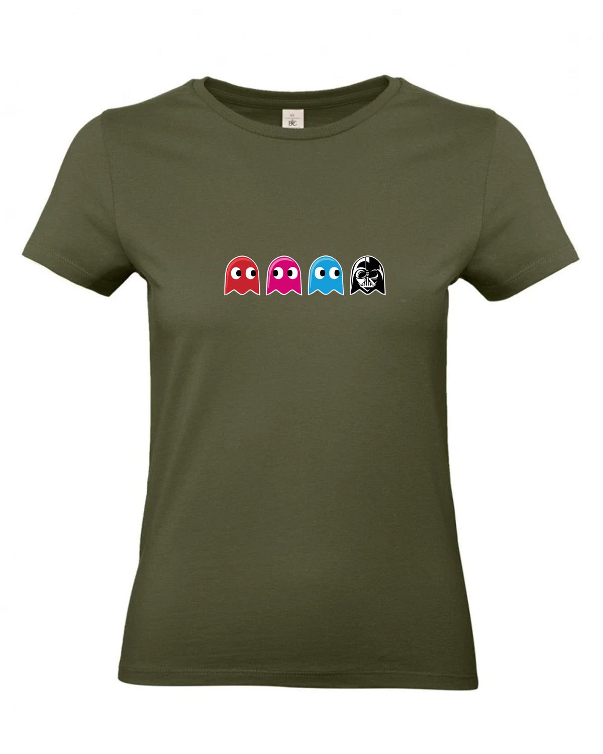 bundle-src:https://cdn.shopify.com/s/files/1/0946/1078/4639/files/TW04T_P_BC_552_01.jpg?v=1772459365