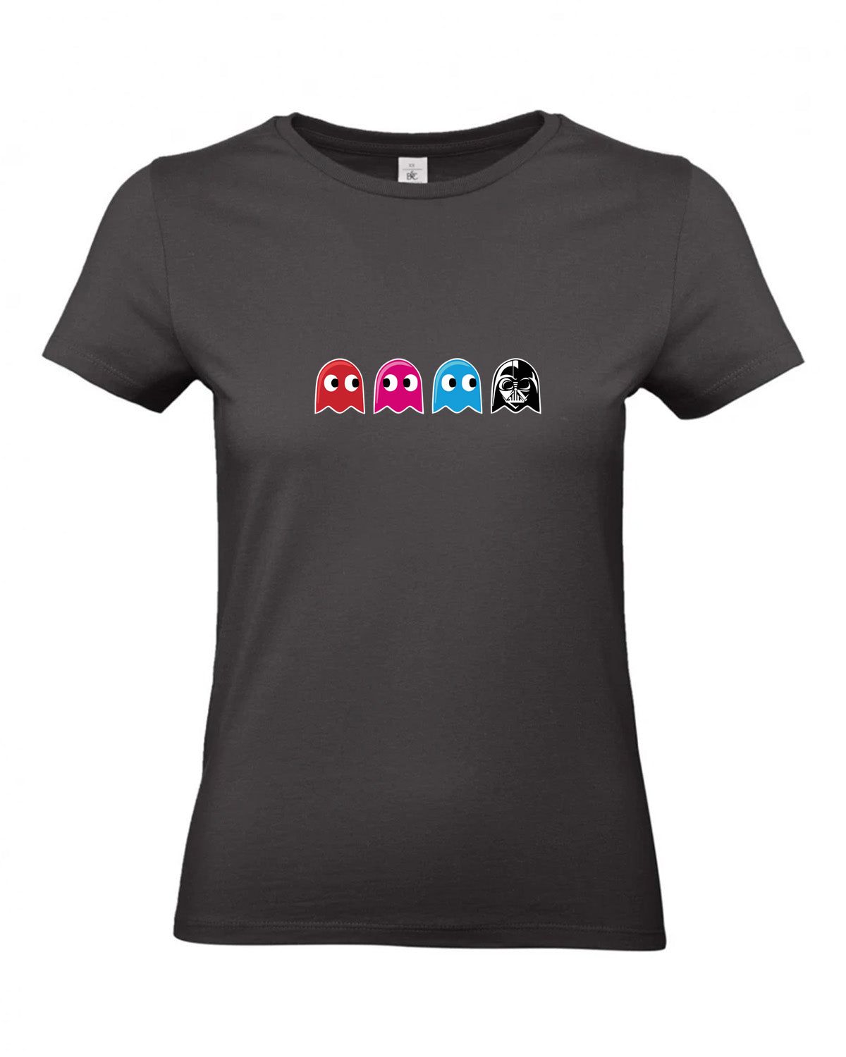 bundle-src:https://cdn.shopify.com/s/files/1/0946/1078/4639/files/TW04T_P_BC_748_01.jpg?v=1772459365