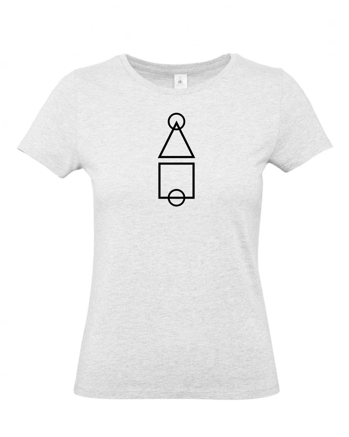 bundle-src:https://cdn.shopify.com/s/files/1/0946/1078/4639/files/TW04T_P_BC_600_01.jpg?v=1772459365