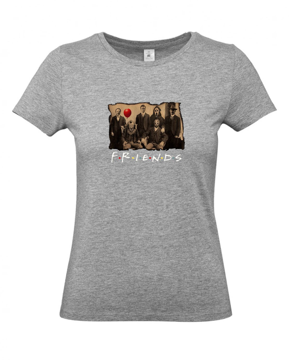 bundle-src:https://cdn.shopify.com/s/files/1/0946/1078/4639/files/TW04T_P_BC_620_01.jpg?v=1772459365