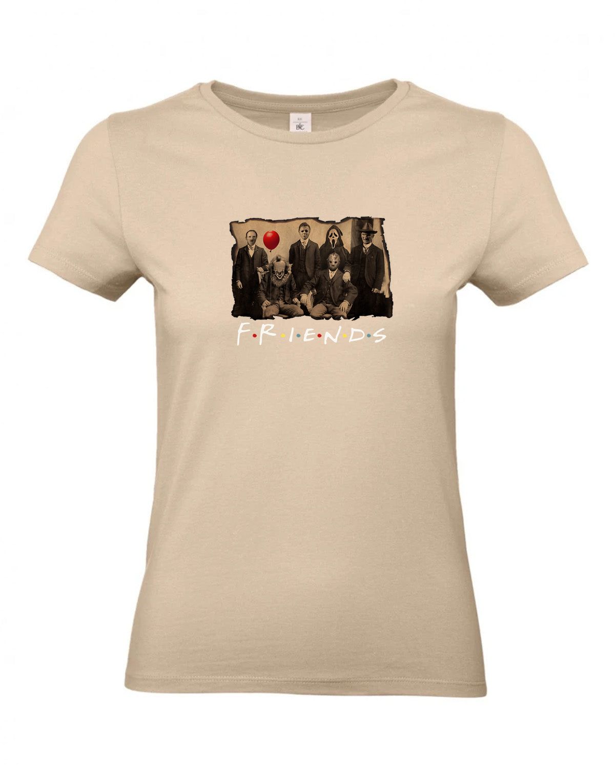 bundle-src:https://cdn.shopify.com/s/files/1/0946/1078/4639/files/TW04T_P_BC_120_01.jpg?v=1772459365