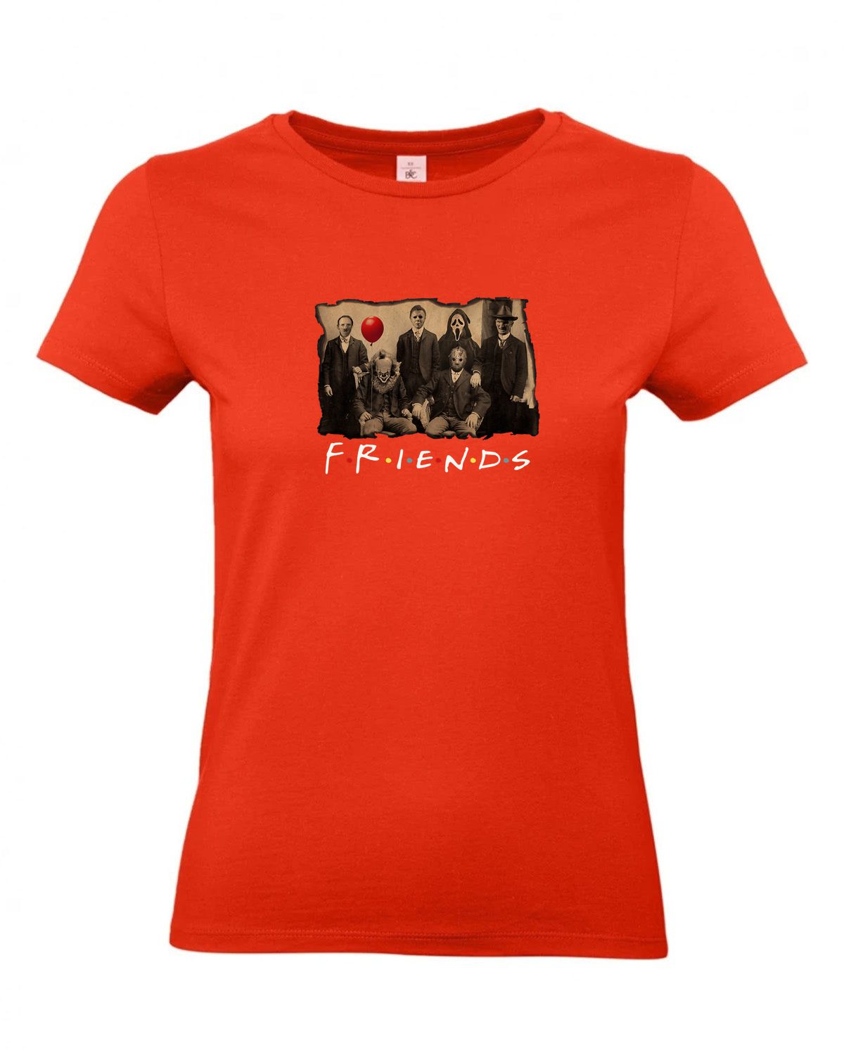 bundle-src:https://cdn.shopify.com/s/files/1/0946/1078/4639/files/TW04T_P_BC_007_01.jpg?v=1772459365