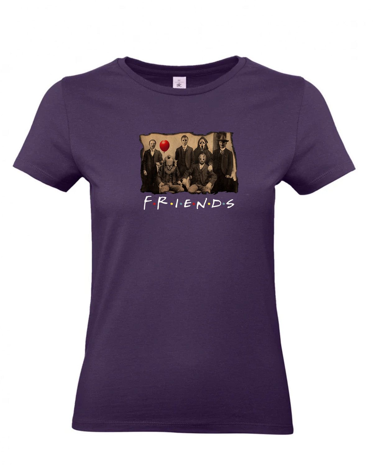 bundle-src:https://cdn.shopify.com/s/files/1/0946/1078/4639/files/TW04T_P_BC_352_01.jpg?v=1772459365