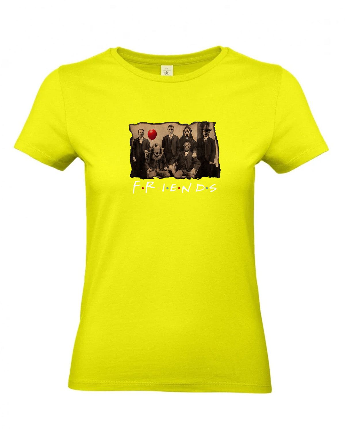 bundle-src:https://cdn.shopify.com/s/files/1/0946/1078/4639/files/TW04T_P_BC_986_01.jpg?v=1772459365