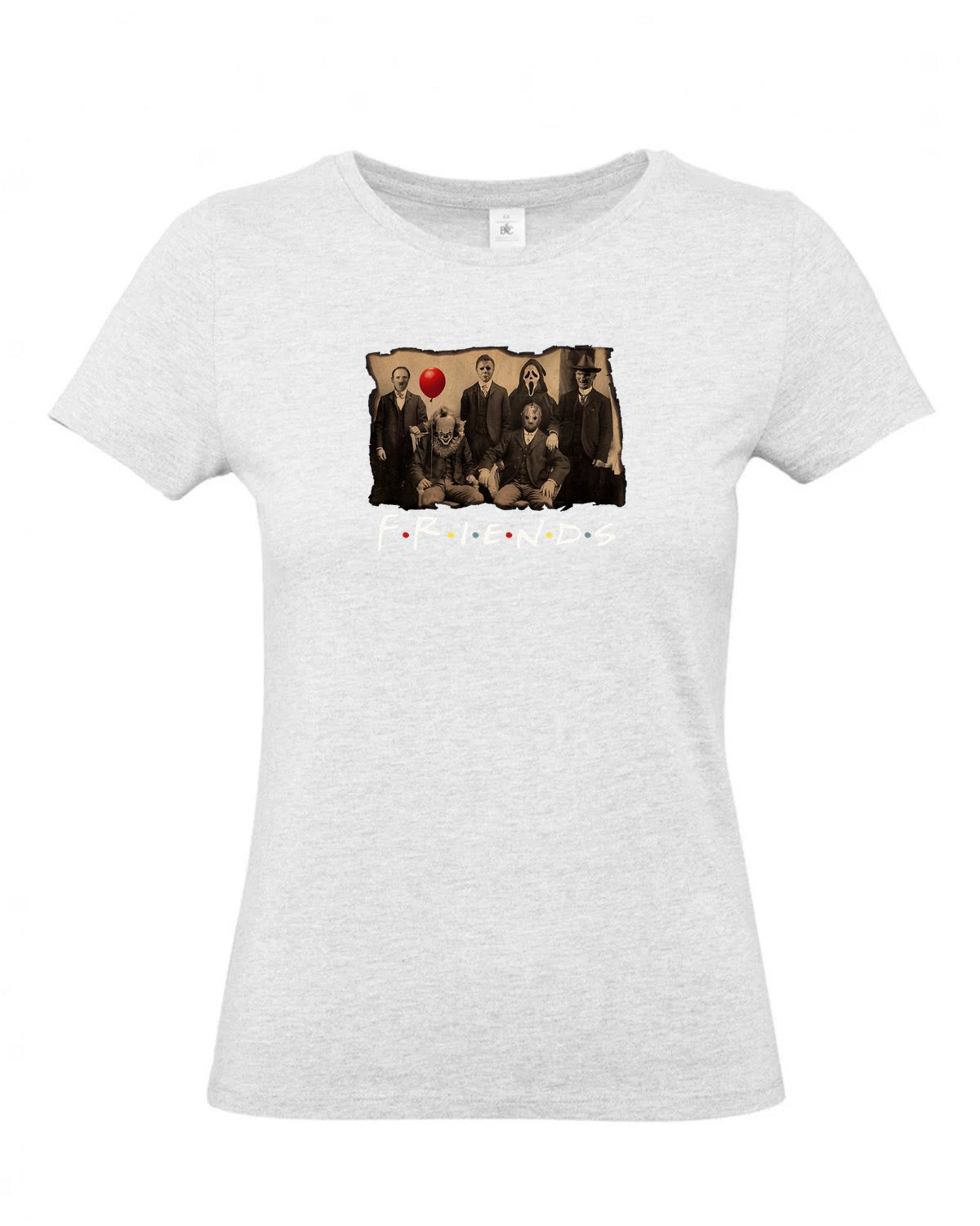 bundle-src:https://cdn.shopify.com/s/files/1/0946/1078/4639/files/TW04T_P_BC_600_01.jpg?v=1772459365