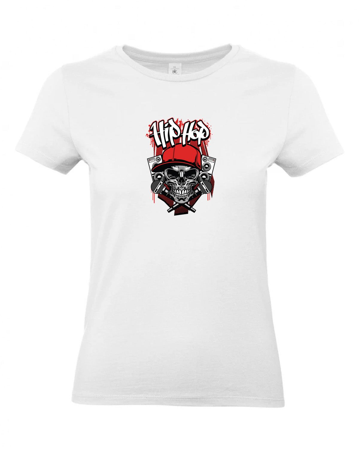 bundle-src:https://cdn.shopify.com/s/files/1/0946/1078/4639/files/TW04T_P_BC_001_01_8e247208-ef18-4811-80da-b73454a16a6f_2048x2048.jpg?v=1772459365