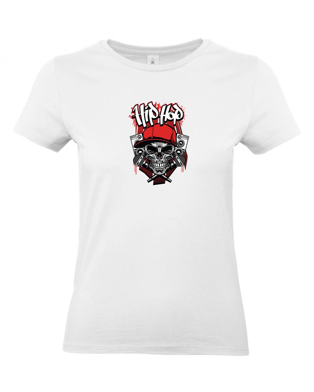 bundle-src:https://cdn.shopify.com/s/files/1/0946/1078/4639/files/TW04T_P_BC_001_01.jpg?v=1772459365