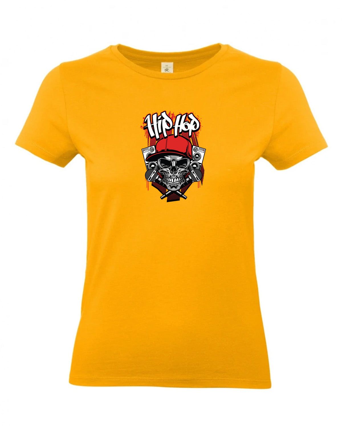 bundle-src:https://cdn.shopify.com/s/files/1/0946/1078/4639/files/TW04T_P_BC_220_01.jpg?v=1772459365