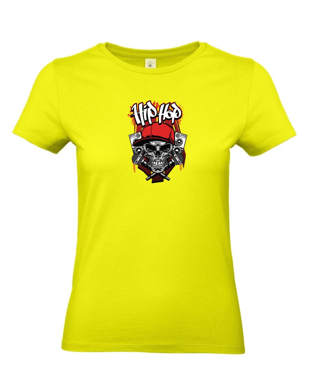 bundle-src:https://cdn.shopify.com/s/files/1/0946/1078/4639/files/TW04T_P_BC_986_01.jpg?v=1772459365