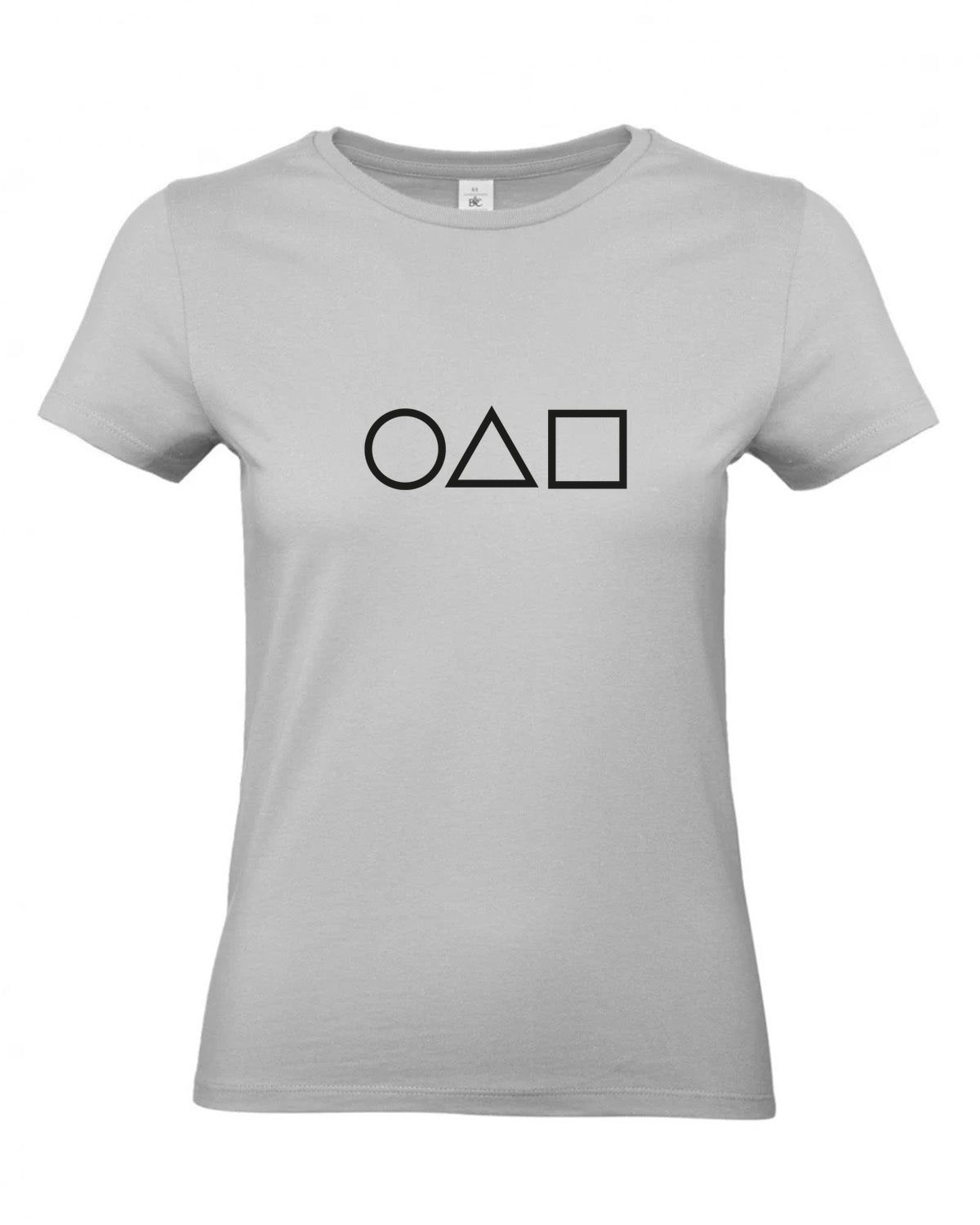 bundle-src:https://cdn.shopify.com/s/files/1/0946/1078/4639/files/TW04T_P_BC_874_01.jpg?v=1772459365